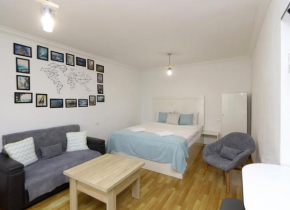Your lovely stay in Yerevan, Komitas 30